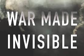 Hacks Are Embedded With Political Elites