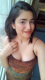 Delhi Nirman Vihar @callgirls In 😍Delhi💋 9211396314 Delhi