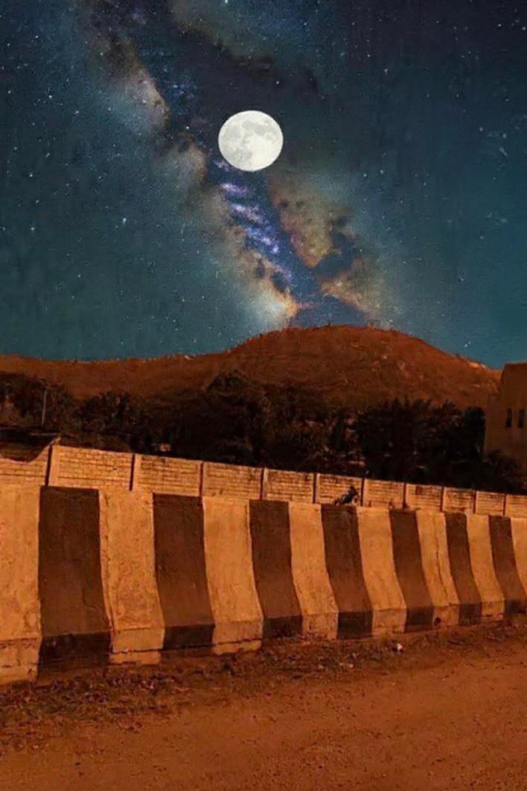 Astronomy..!