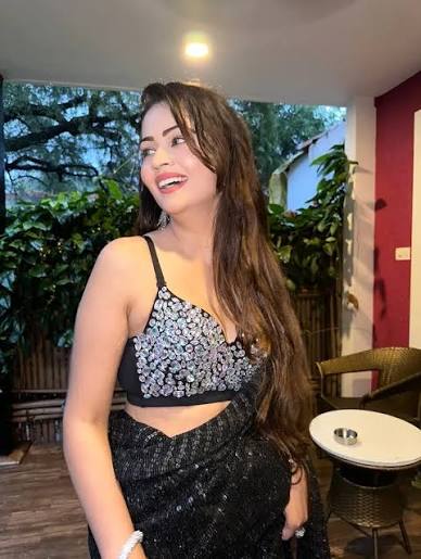 Delhi Ber Sarai@callgirls In😍Delhi💋 9311493346 Escots...