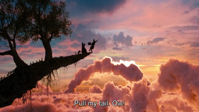 Kya Kahun Tujhe? ? ? ?