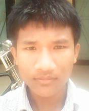 अपुनि सानलावरि लामाजोँ