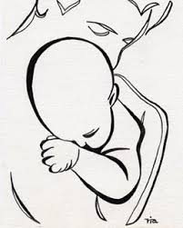 My Beloved Baby: ลูกน้อยกลอยใจ