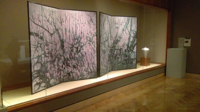 A Letter To The Introverts