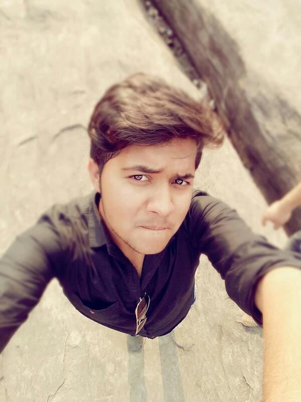 I Love You In 5 Languages