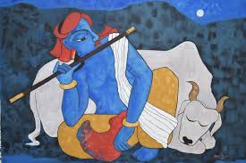 સંકલ્પ... Sankalp
