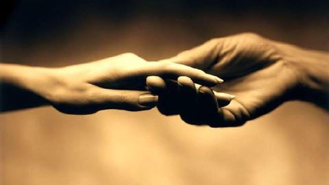 Redefine Teenage Love Crime (India)