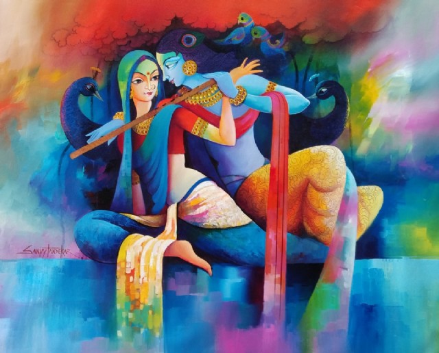 मना ना करना... Mana