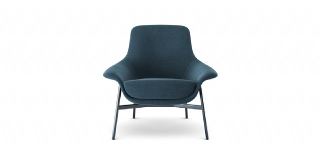 Postcards From Athens