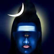 વૈકુંઠ માં નથી જાવું.. Vaikunth