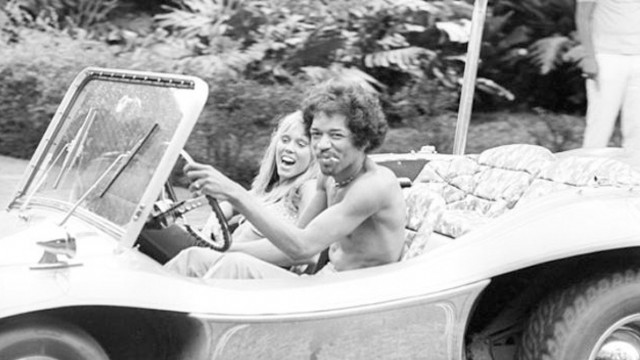 The Deluxe Version Of You!