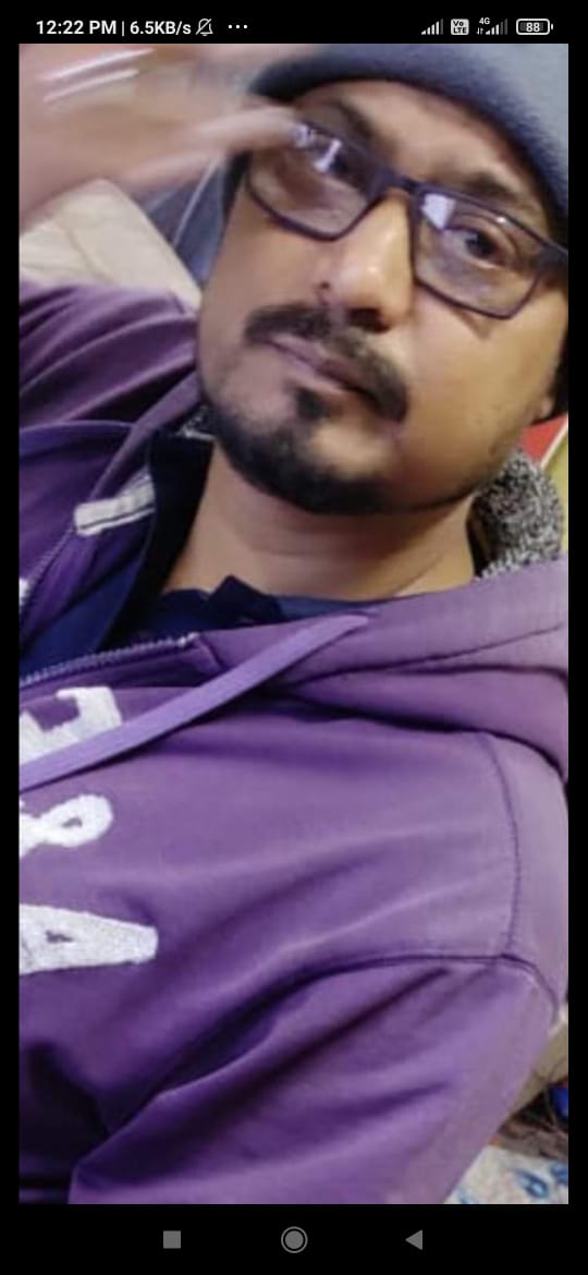 জন্ম ঋণ