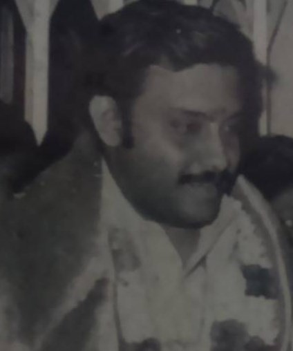 Which Is Better - Memory Or Forgetfulness?