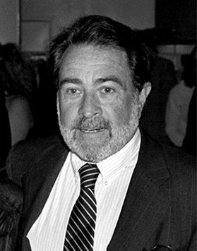 Jack Schwartzman's Death: 30th Anniversary