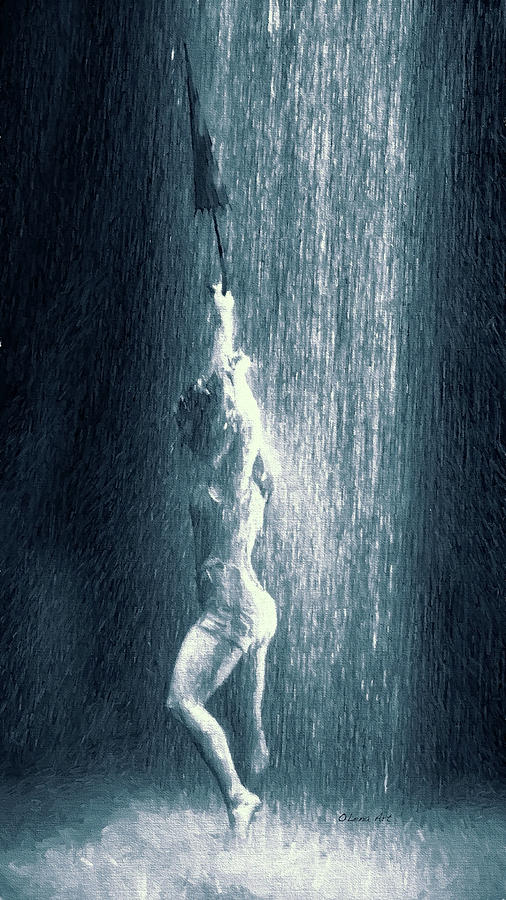 Soul Dance