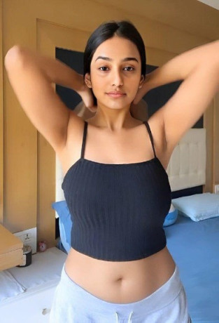 Callgirls In Paharganj 9873632482 Cash Payment No Advance