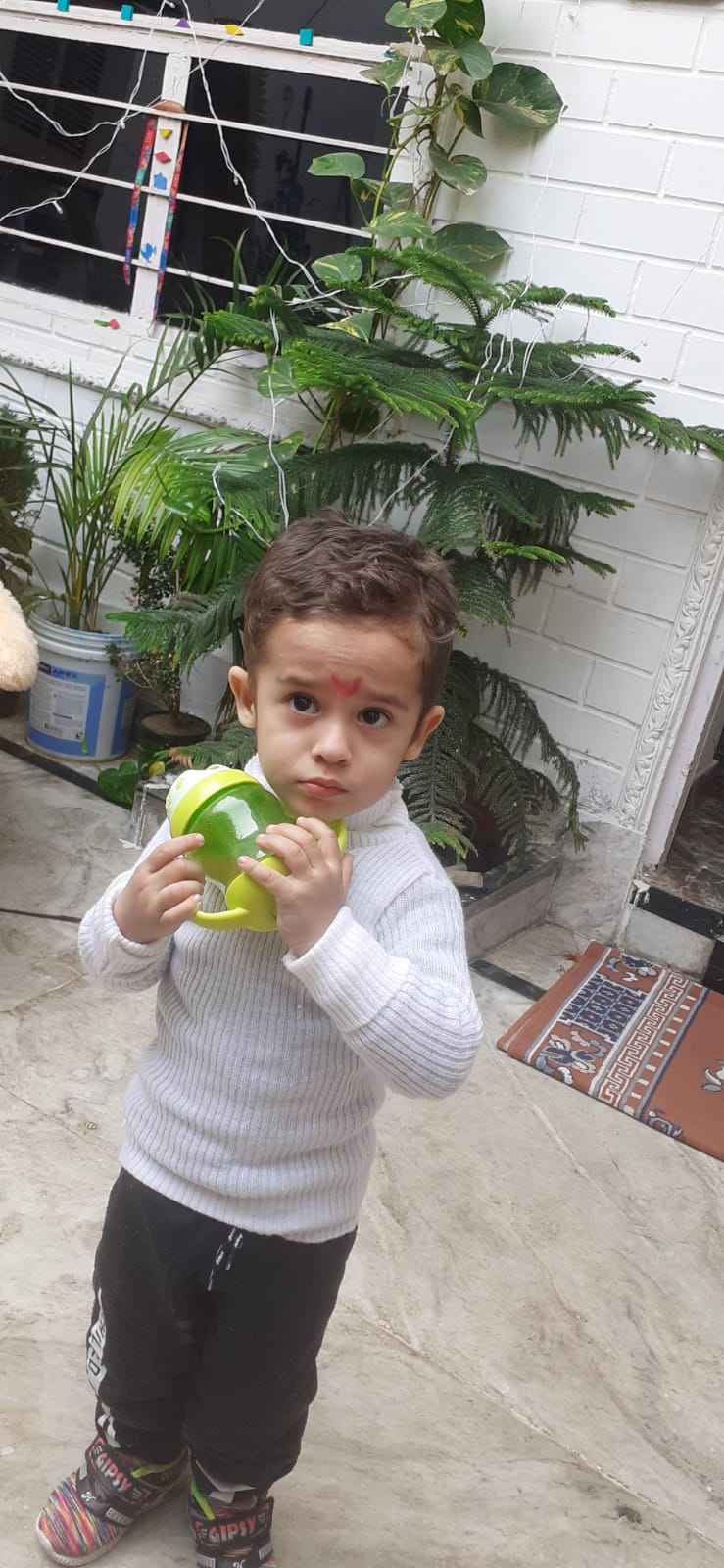 इस शूरवीरों की धरती को सलाम करो