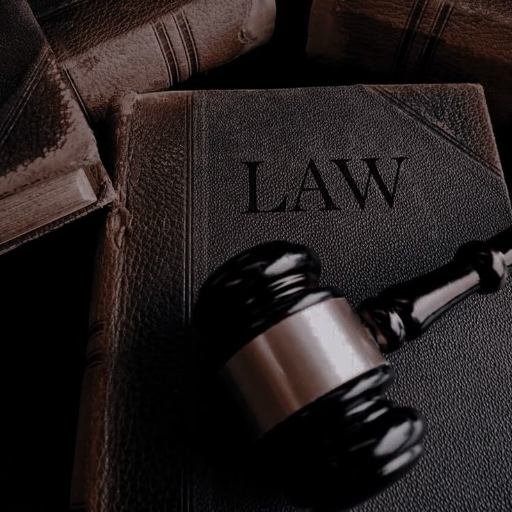 Best Court Spell Caster To Solve Court Cases & Win You Justices In Court +256763059888.