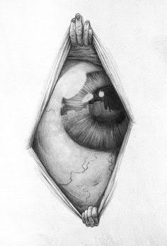 That Which Is Life