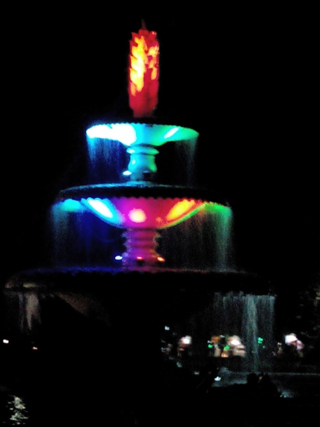 प्रतीक्षा  और अभिलाषा