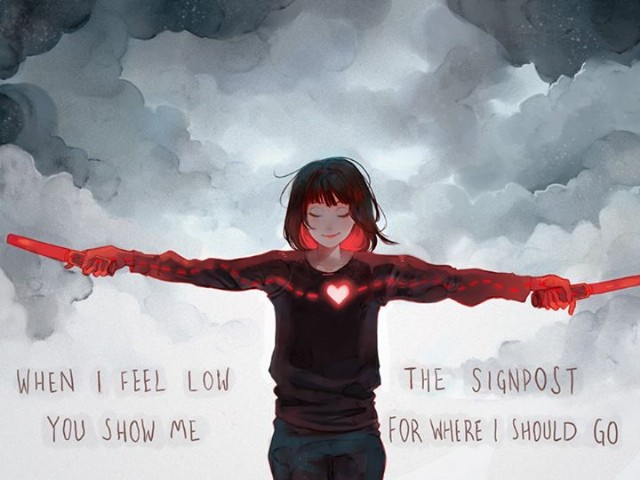 Reminiscence