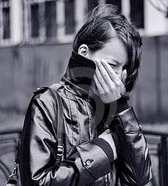 How Do I Tell You I Don't Love You Anymore