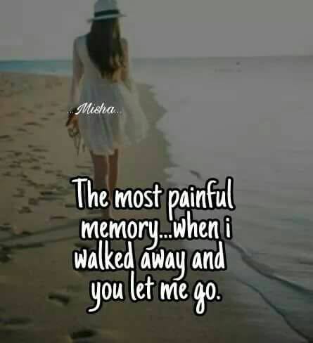 અર્થ અને સ્વાર્થ Arth Ane