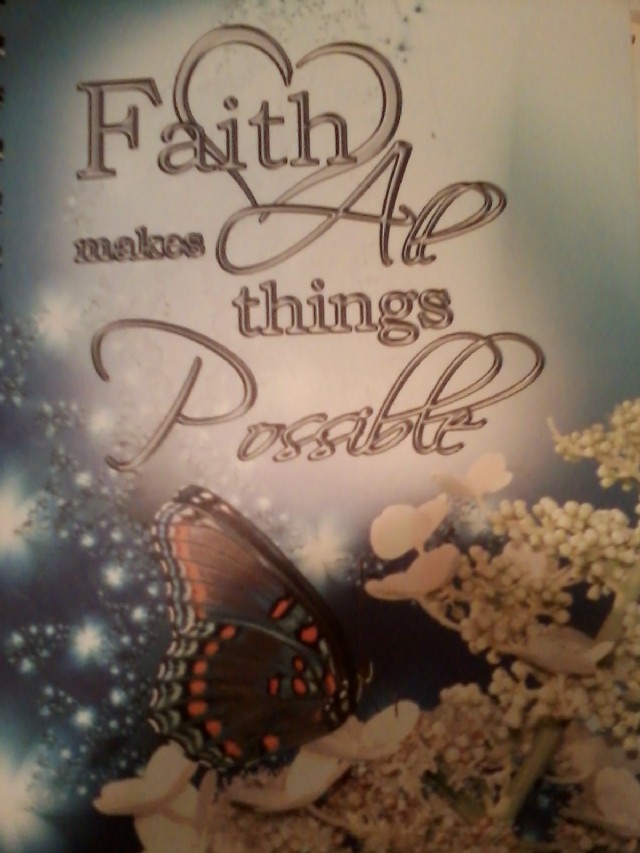 White  Butterfly     By Gio Masserati