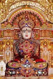 આમ જ  મળો ને Aamaj