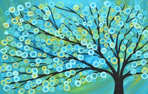 Wind Songs Blowing Through The Breeze   By Gio Masserati