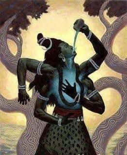 जीवन रहस्य