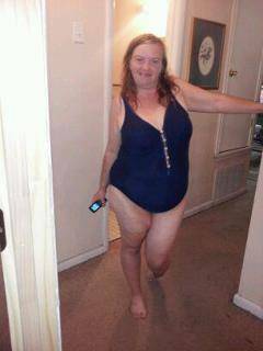 The End Of Summer Bon Ouija Beach Party