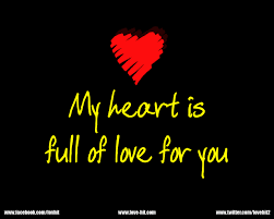 अरमान भरा दिल... Armaan