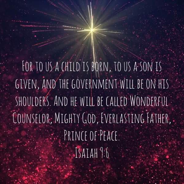 Noel! Noel! Poem by Gio Masserati Poem Hunter