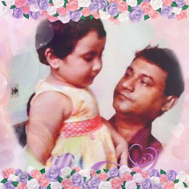 ! ! ! ! ! Life! ! ! ! !