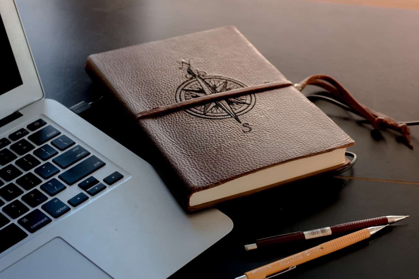 The Diary