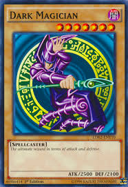 Where Art Thou Unknown Spellcaster?