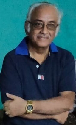 Best Way To Live As A Person Of Pride And Peace!