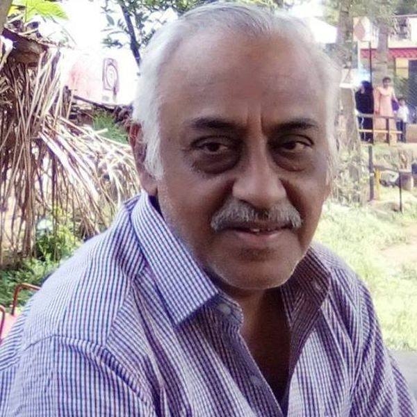 Poetry Has Miraculous Power To Heal Body Pain!