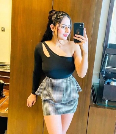 Narela @callgirls In😍Delhi💋 9711442184 Escots Service Genuine