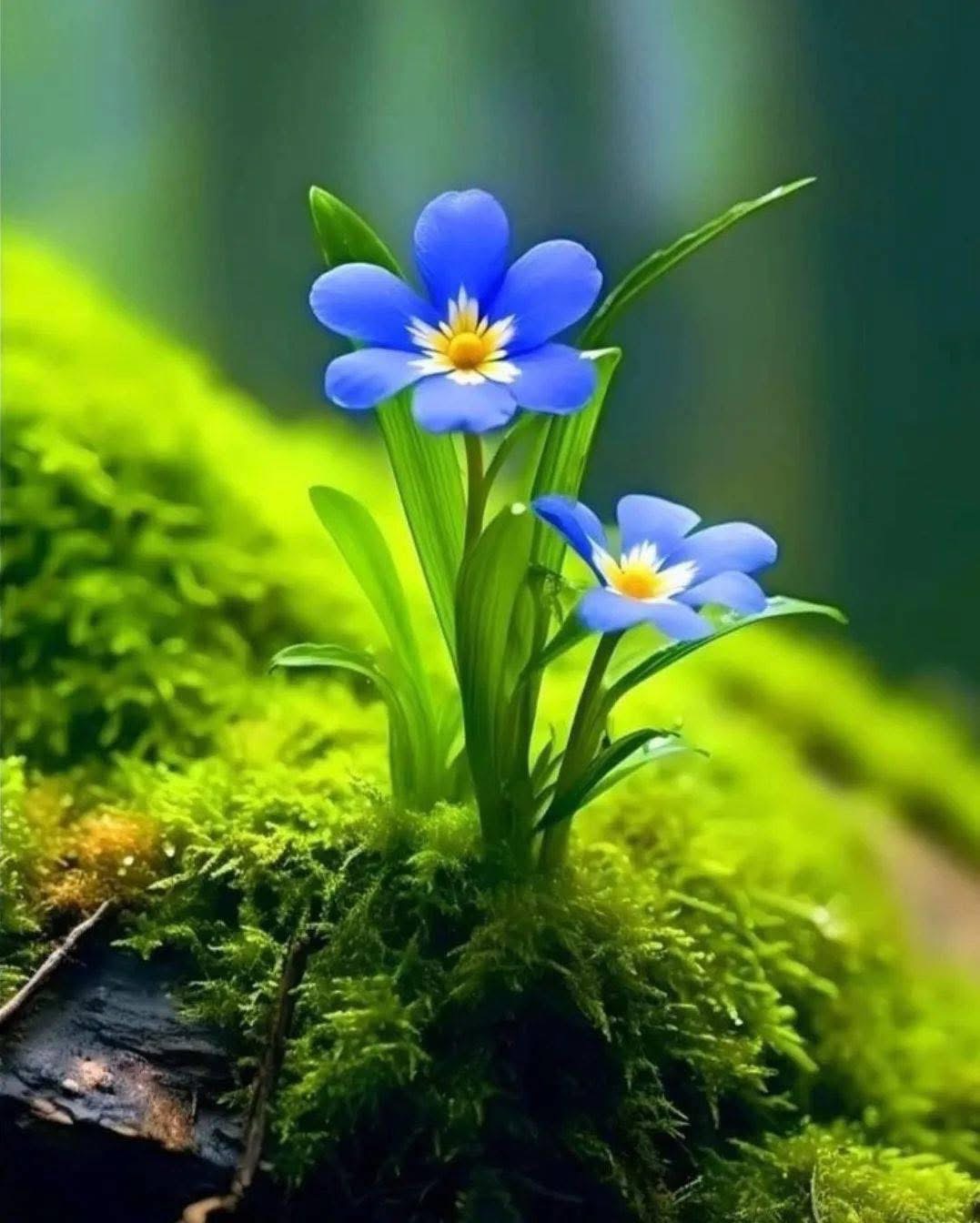 Haiku …. Thoughts
