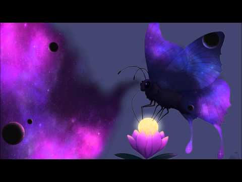 Zz The Purple Butterfly And A Toad's Severed Leg