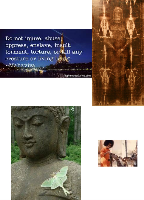 Zz Leaders Ahead Of Their Folowers