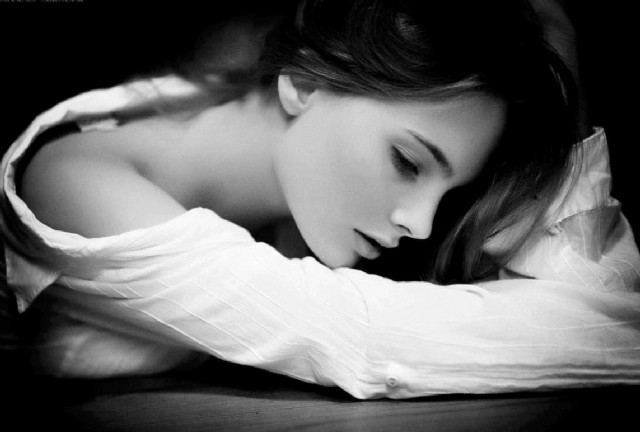 Shub Thee Aur Main Tanha!