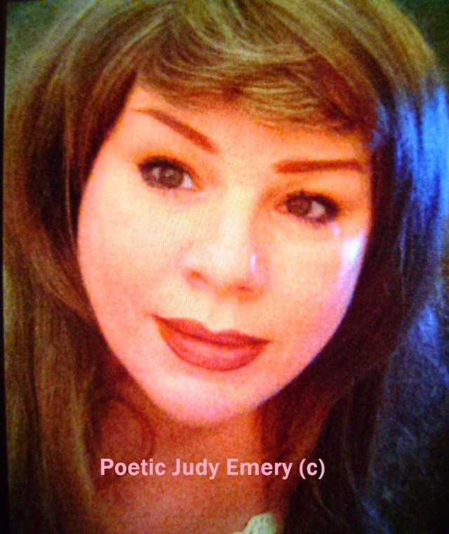 I Will Never Give In