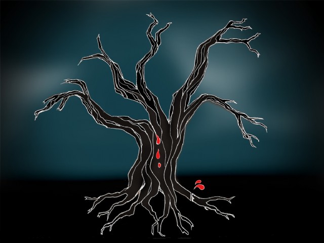 Why I Don't Celebrate Independence Day