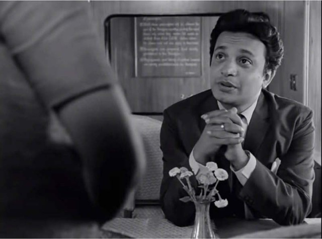 গুরুদেবকে স্মরণ (Uttam Kumar)