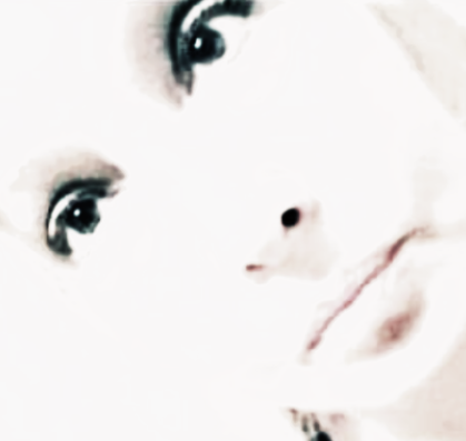 First May's Song/Μαγιάτικη Μαντινάδα