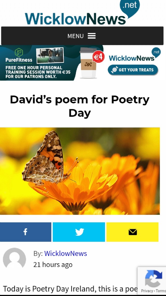 A Beautiful Angel So Beautiful