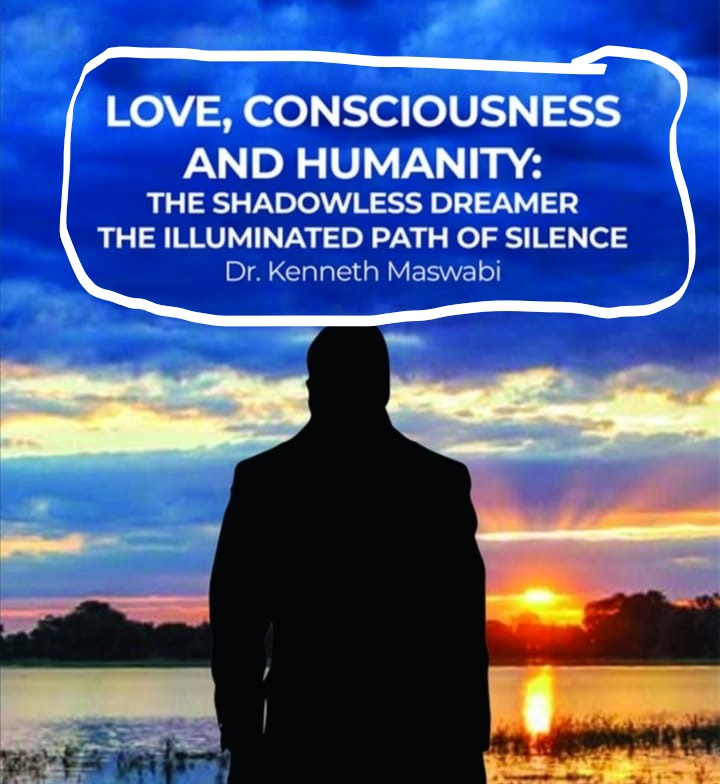 True Consciousness And Spiritual Awakening